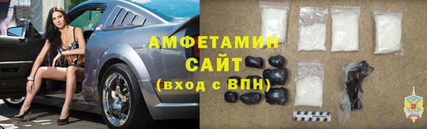 хмурый Остров