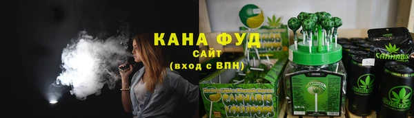 гашик Осташков