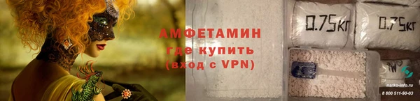 хмурый Остров