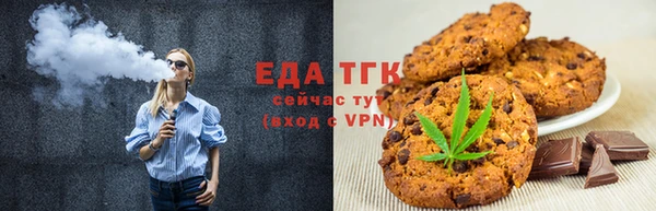 хмурый Остров