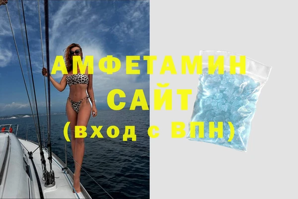 гашик Осташков