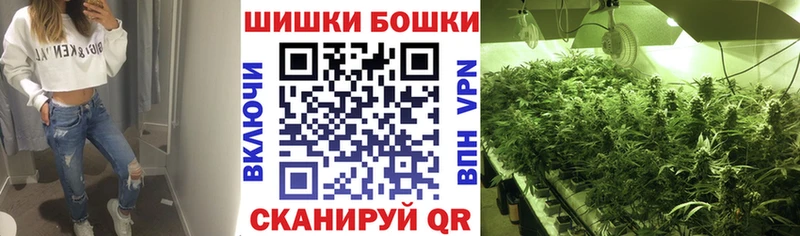 где купить наркоту  Скопин  Марихуана план 